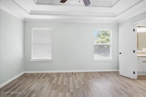 3664 Shrewsbury Drive Jacksonville FL 32226