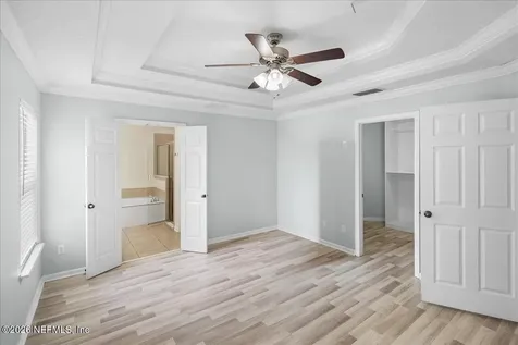 3664 Shrewsbury Drive Jacksonville FL 32226