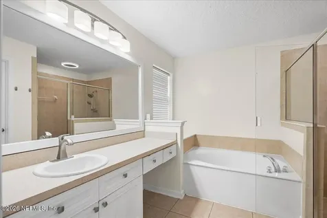 3664 Shrewsbury Drive Jacksonville FL 32226