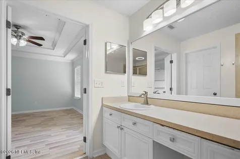 3664 Shrewsbury Drive Jacksonville FL 32226