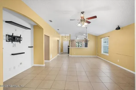 3664 Shrewsbury Drive Jacksonville FL 32226
