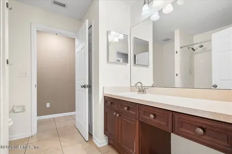 3664 Shrewsbury Drive Jacksonville FL 32226