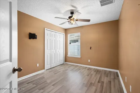 3664 Shrewsbury Drive Jacksonville FL 32226