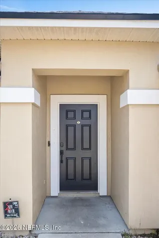 3664 Shrewsbury Drive Jacksonville FL 32226