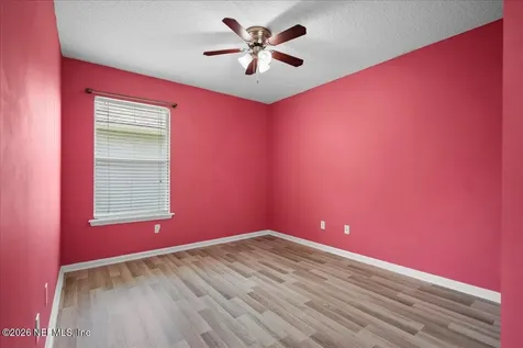 3664 Shrewsbury Drive Jacksonville FL 32226