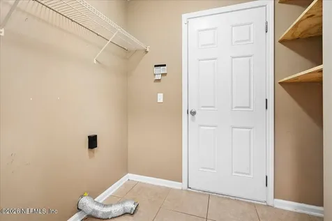 3664 Shrewsbury Drive Jacksonville FL 32226
