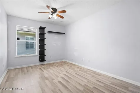 3664 Shrewsbury Drive Jacksonville FL 32226