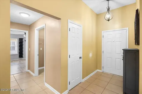 3664 Shrewsbury Drive Jacksonville FL 32226