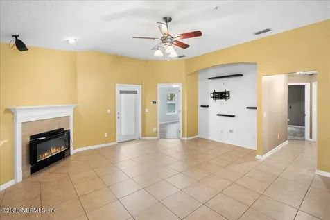 3664 Shrewsbury Drive Jacksonville FL 32226