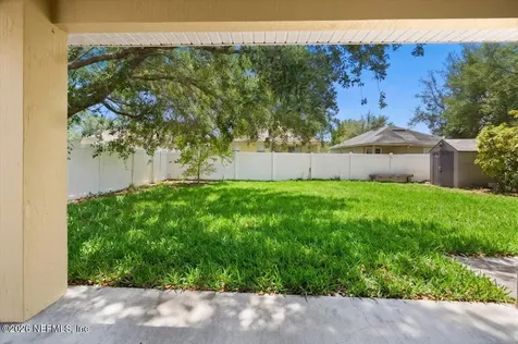 3664 Shrewsbury Drive Jacksonville FL 32226