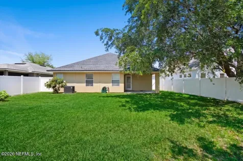 3664 Shrewsbury Drive Jacksonville FL 32226