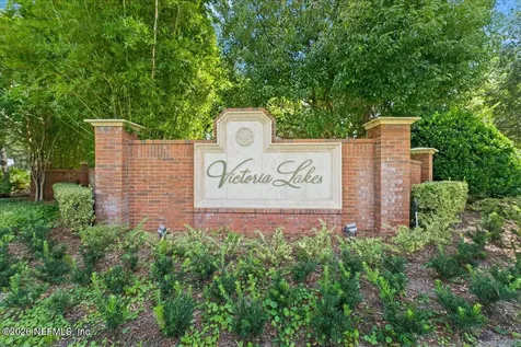 3664 Shrewsbury Drive Jacksonville FL 32226