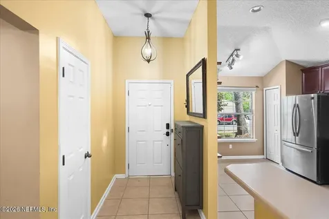 3664 Shrewsbury Drive Jacksonville FL 32226