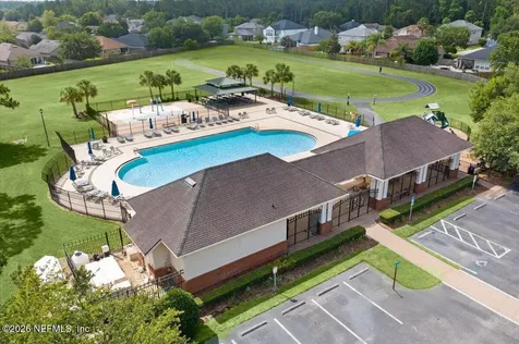 3664 Shrewsbury Drive Jacksonville FL 32226