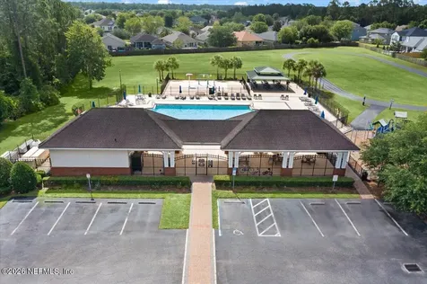 3664 Shrewsbury Drive Jacksonville FL 32226