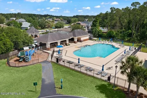 3664 Shrewsbury Drive Jacksonville FL 32226