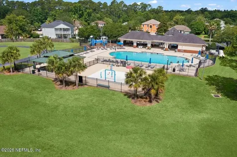 3664 Shrewsbury Drive Jacksonville FL 32226