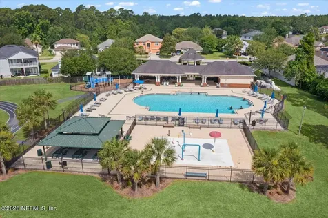 3664 Shrewsbury Drive Jacksonville FL 32226