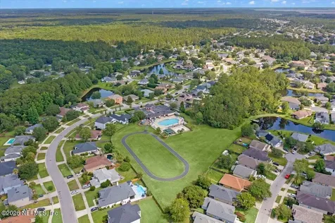 3664 Shrewsbury Drive Jacksonville FL 32226
