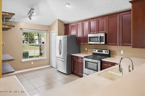 3664 Shrewsbury Drive Jacksonville FL 32226