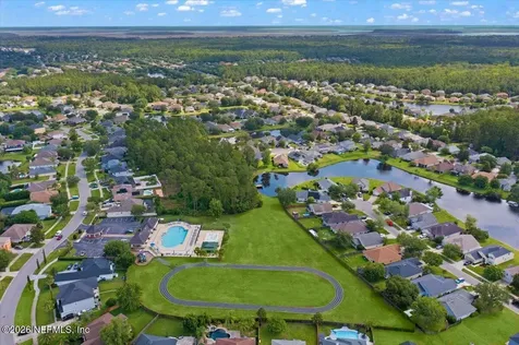 3664 Shrewsbury Drive Jacksonville FL 32226