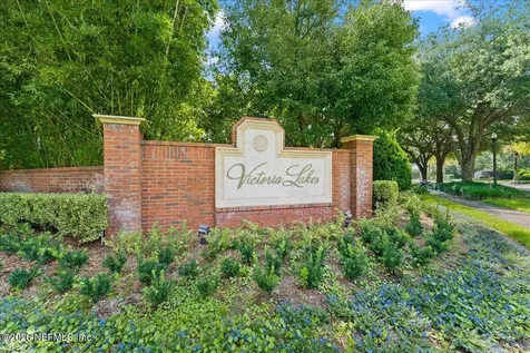 3664 Shrewsbury Drive Jacksonville FL 32226