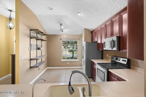 3664 Shrewsbury Drive Jacksonville FL 32226