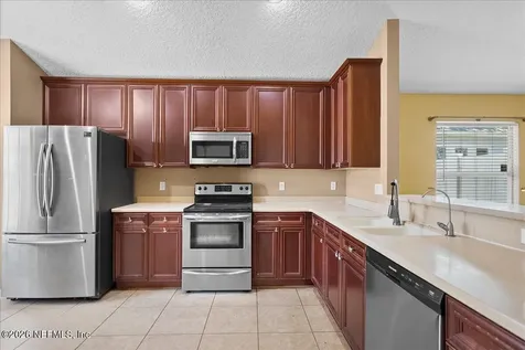 3664 Shrewsbury Drive Jacksonville FL 32226