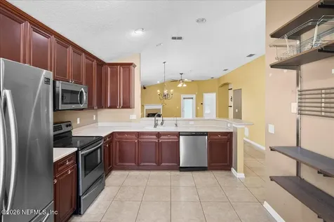 3664 Shrewsbury Drive Jacksonville FL 32226
