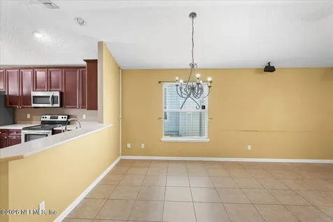3664 Shrewsbury Drive Jacksonville FL 32226