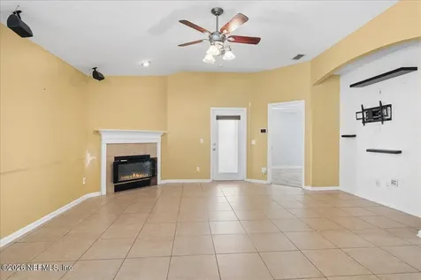 3664 Shrewsbury Drive Jacksonville FL 32226