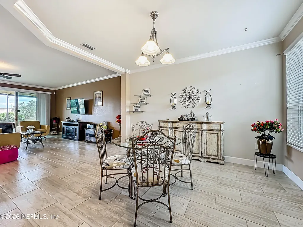 14160 Mahogany Avenue Jacksonville FL 32258