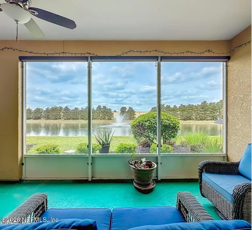 14160 Mahogany Avenue Jacksonville FL 32258