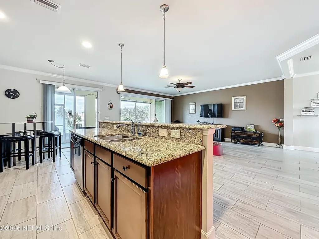 14160 Mahogany Avenue Jacksonville FL 32258