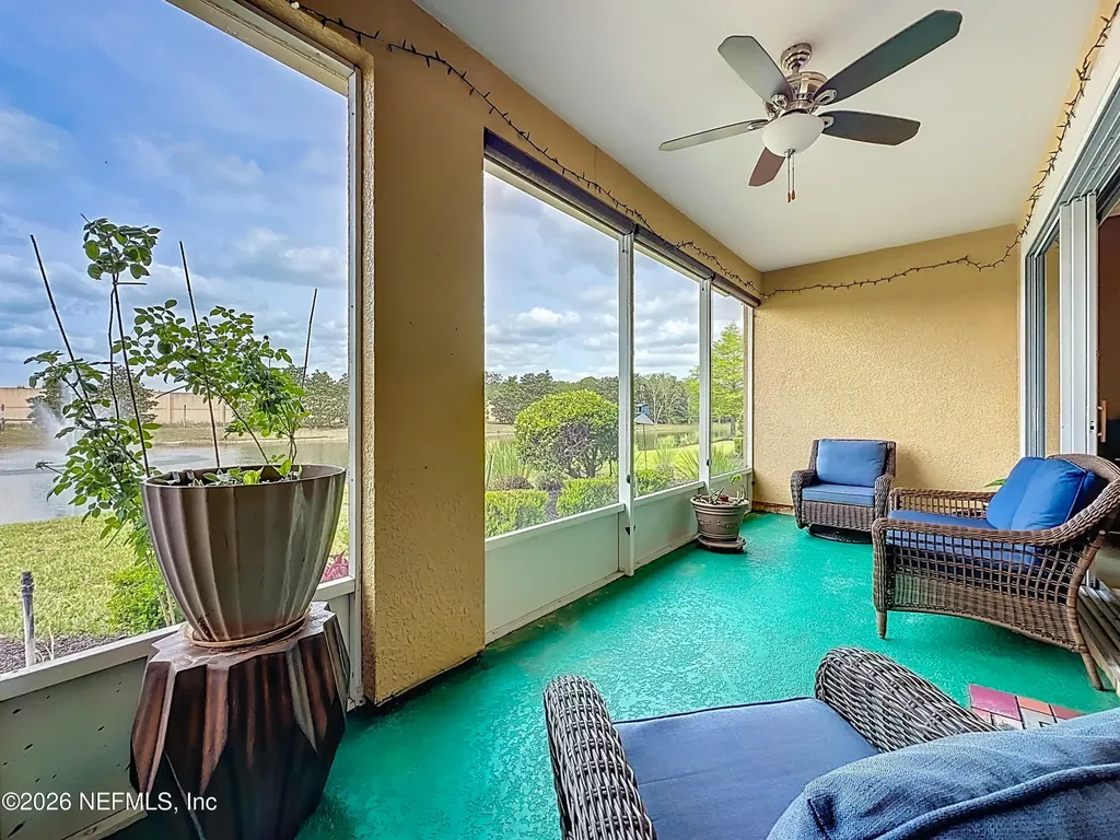 14160 Mahogany Avenue Jacksonville FL 32258