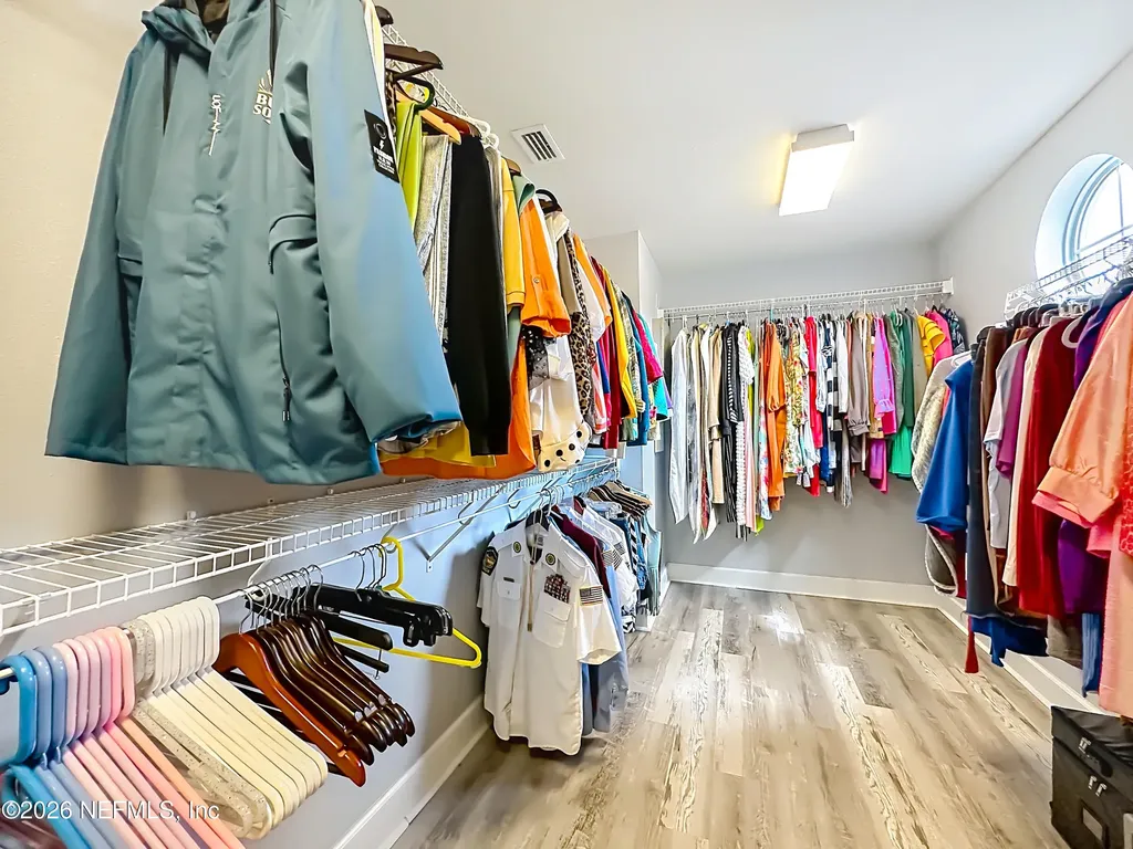 14160 Mahogany Avenue Jacksonville FL 32258
