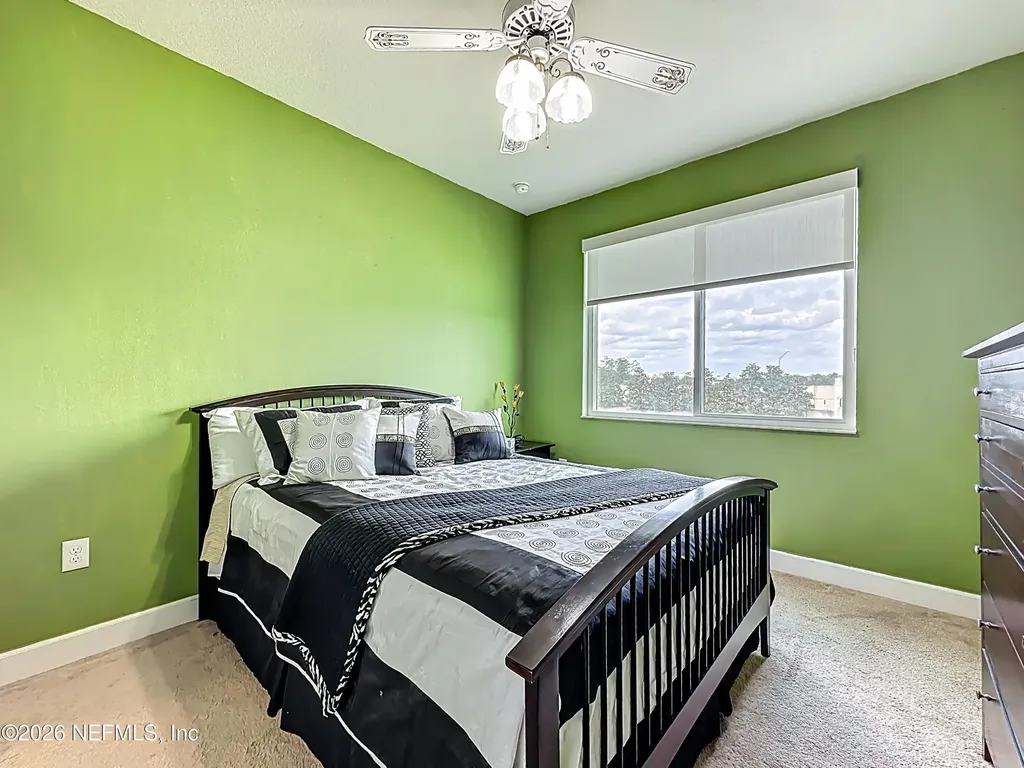 14160 Mahogany Avenue Jacksonville FL 32258