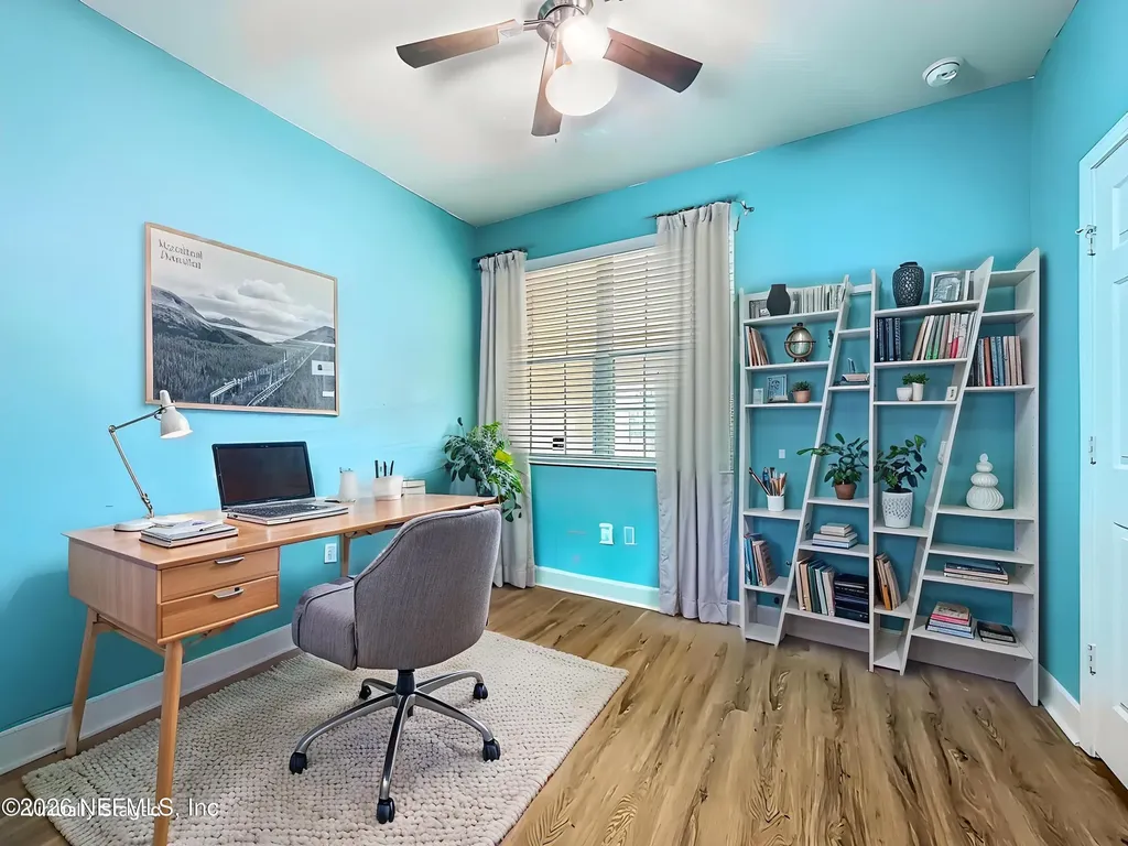 14160 Mahogany Avenue Jacksonville FL 32258