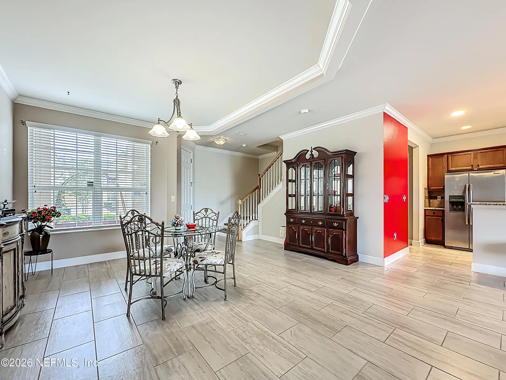 14160 Mahogany Avenue Jacksonville FL 32258