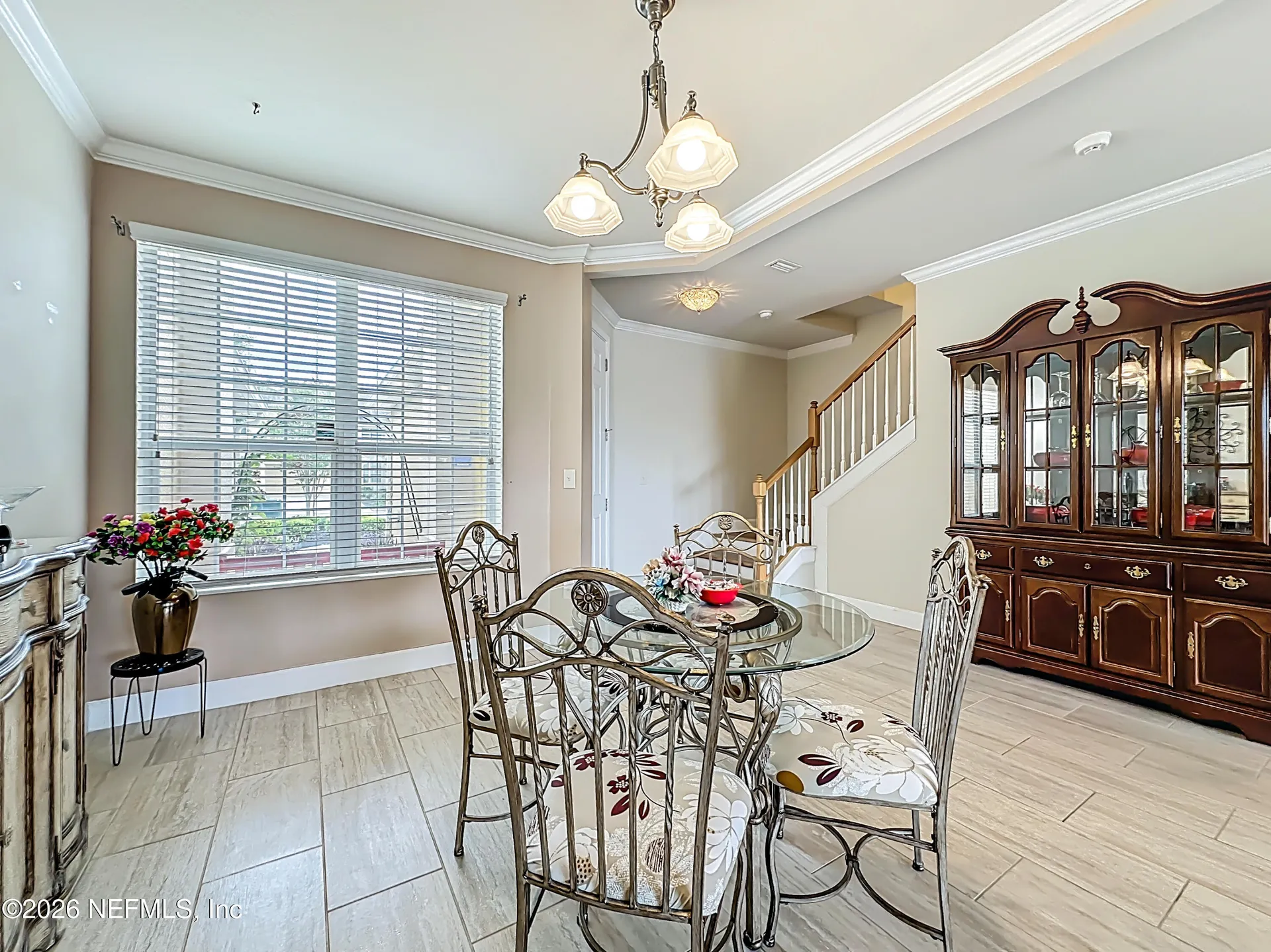 14160 Mahogany Avenue Jacksonville FL 32258