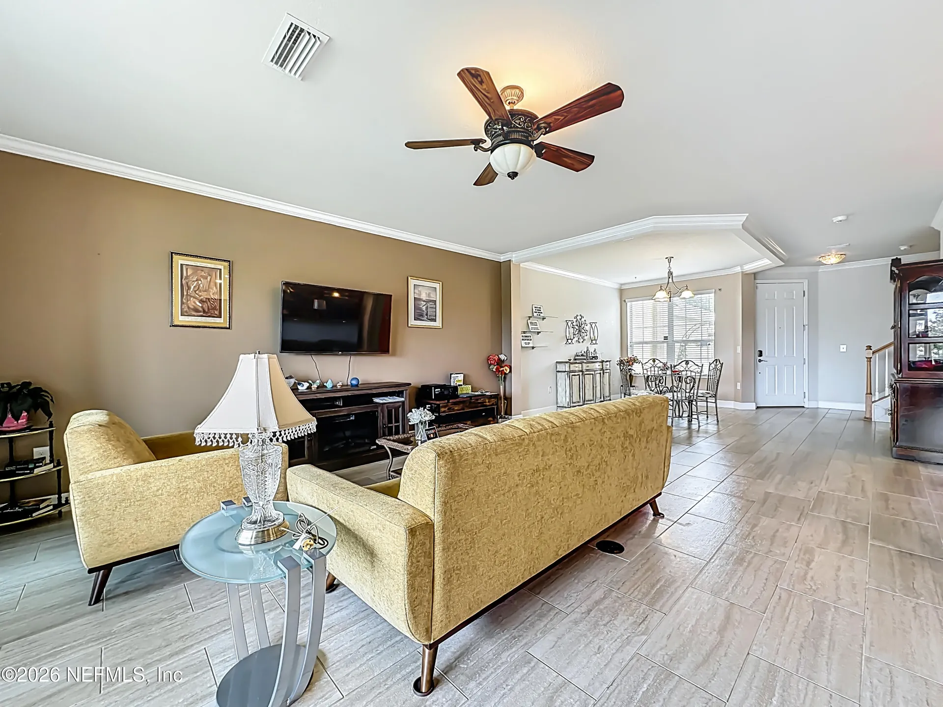 14160 Mahogany Avenue Jacksonville FL 32258