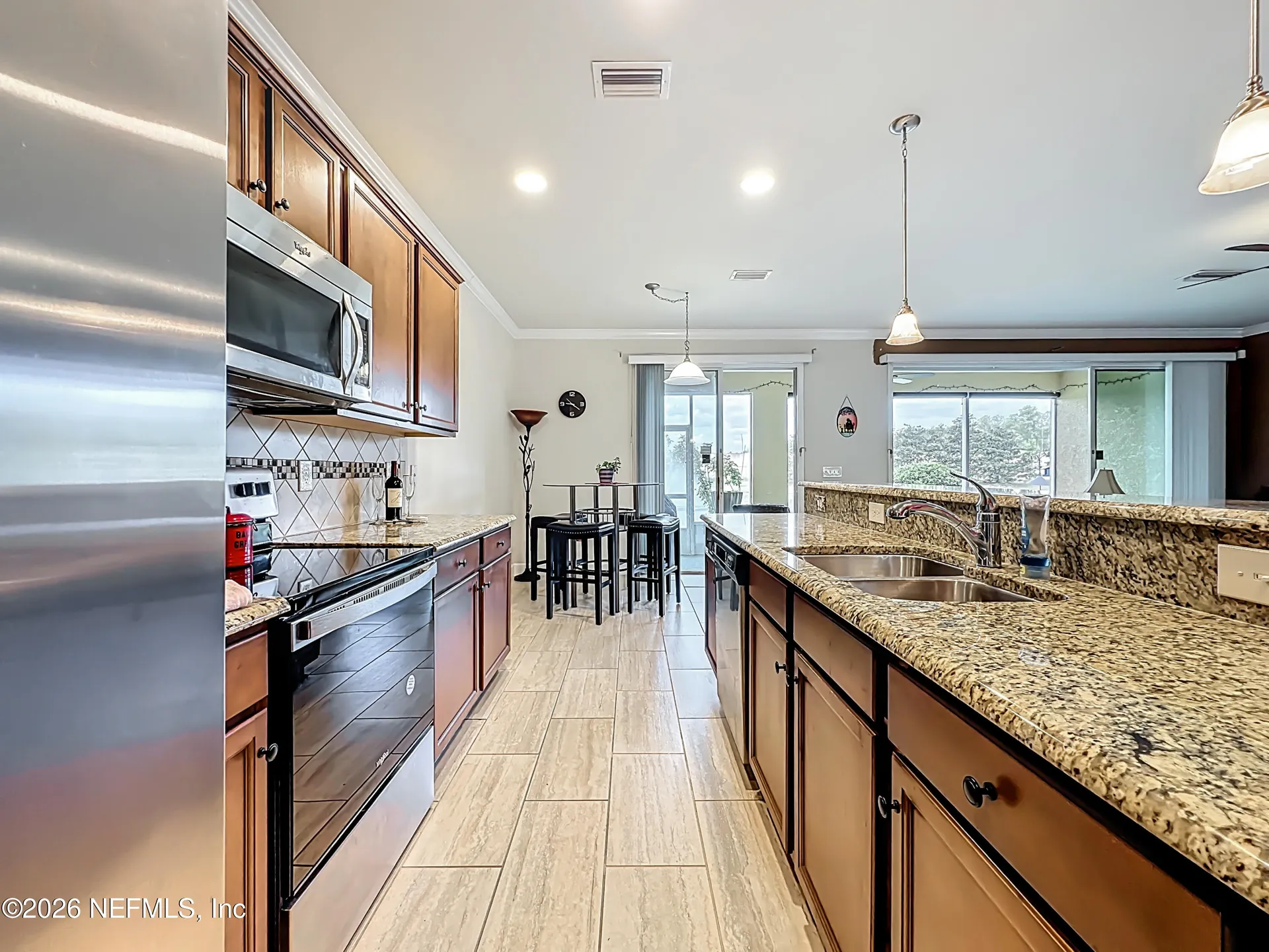 14160 Mahogany Avenue Jacksonville FL 32258
