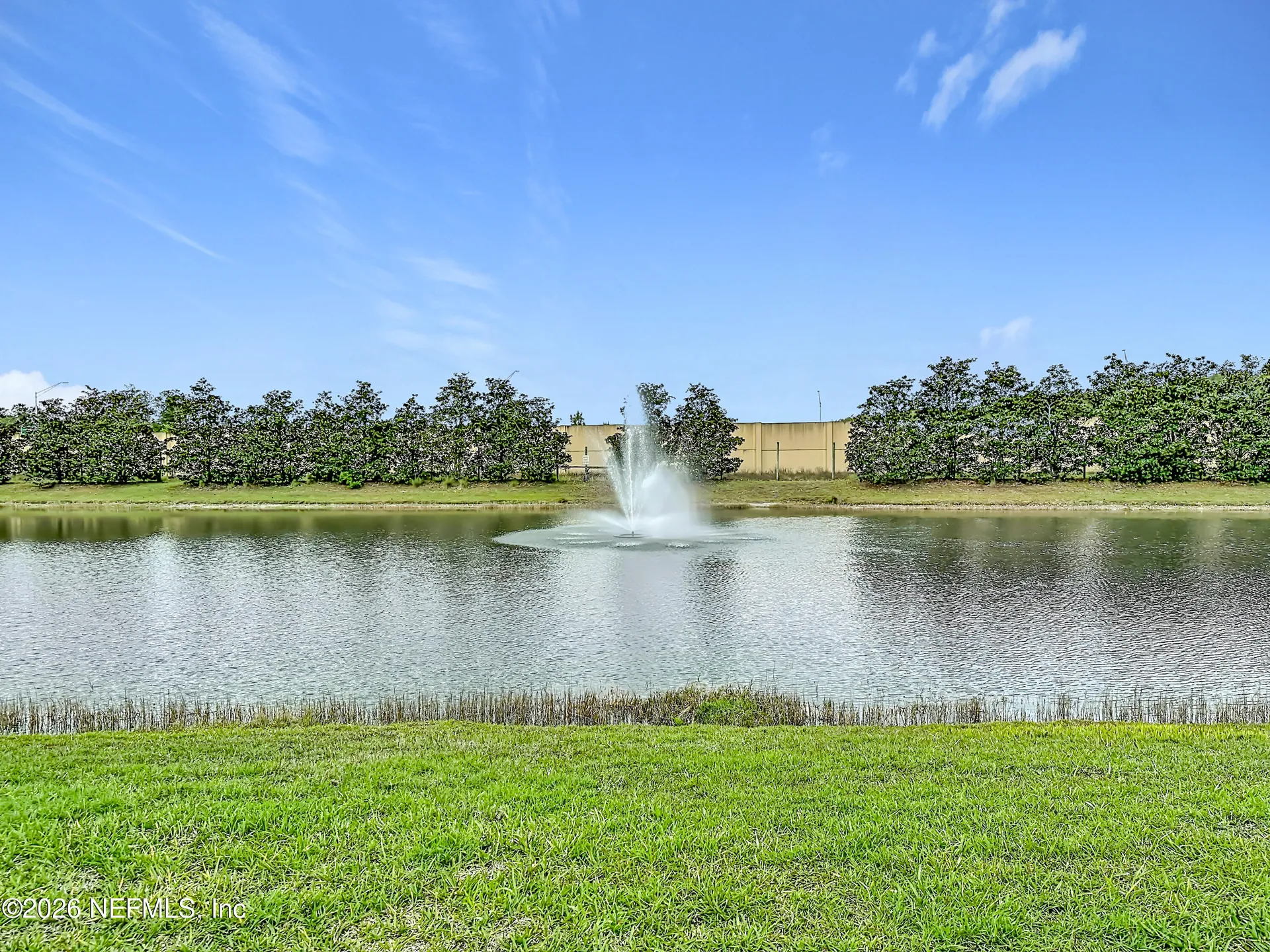 14160 Mahogany Avenue Jacksonville FL 32258