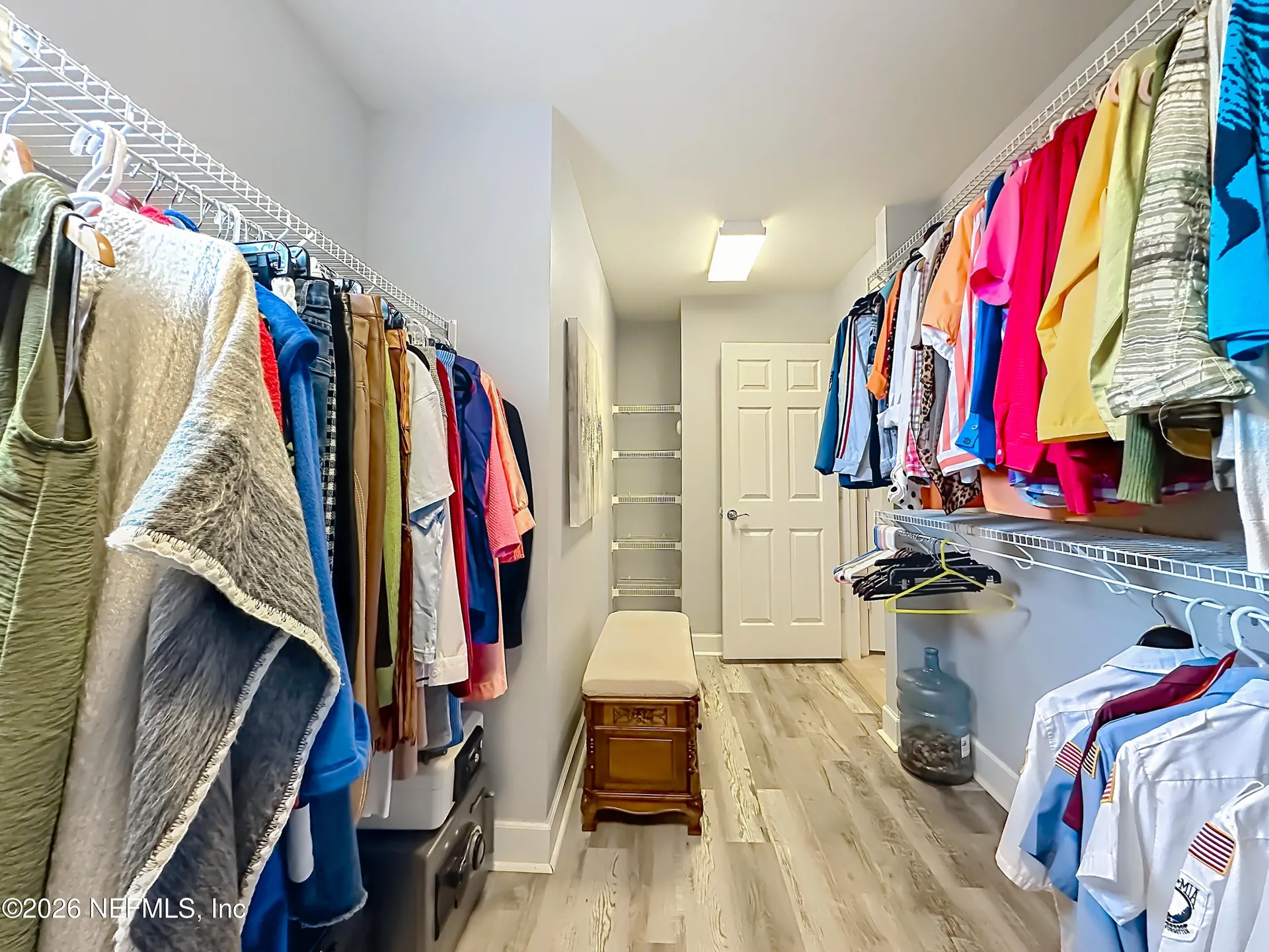 14160 Mahogany Avenue Jacksonville FL 32258