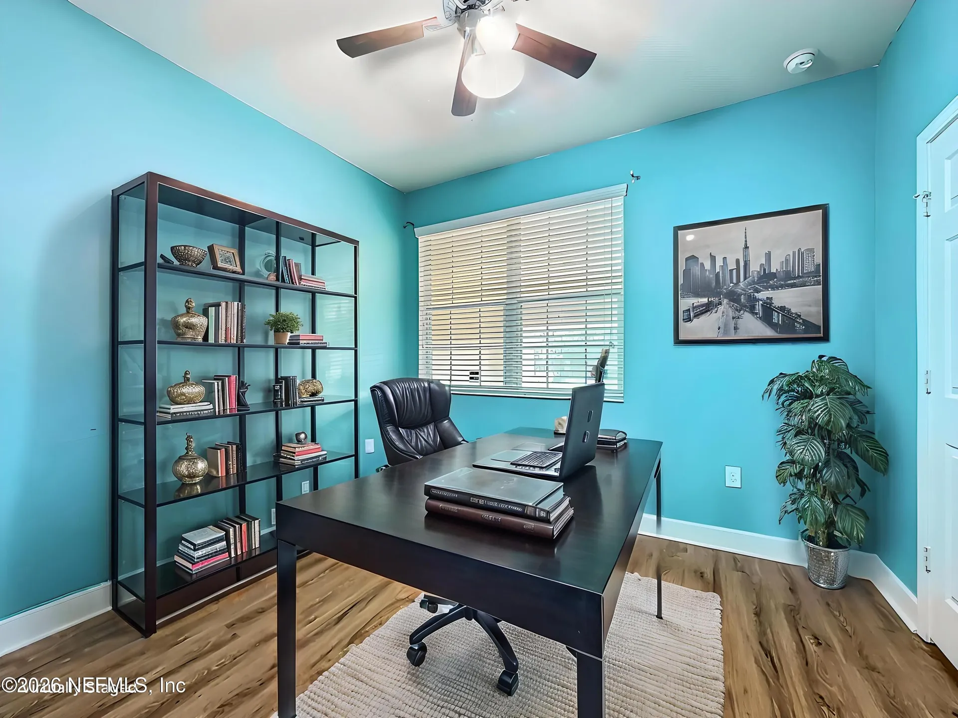 14160 Mahogany Avenue Jacksonville FL 32258