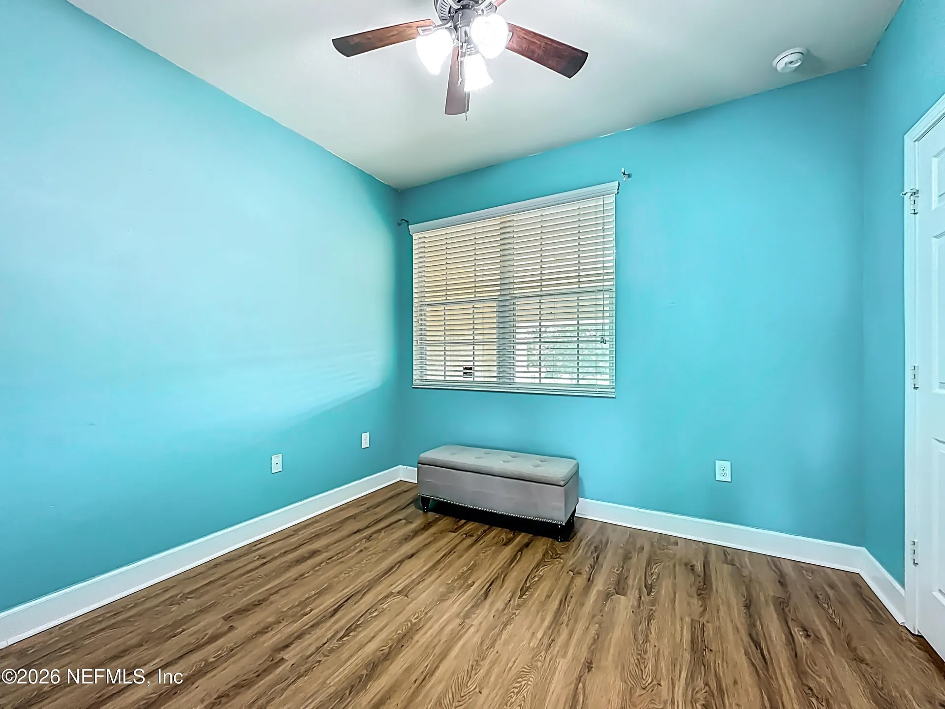 14160 Mahogany Avenue Jacksonville FL 32258