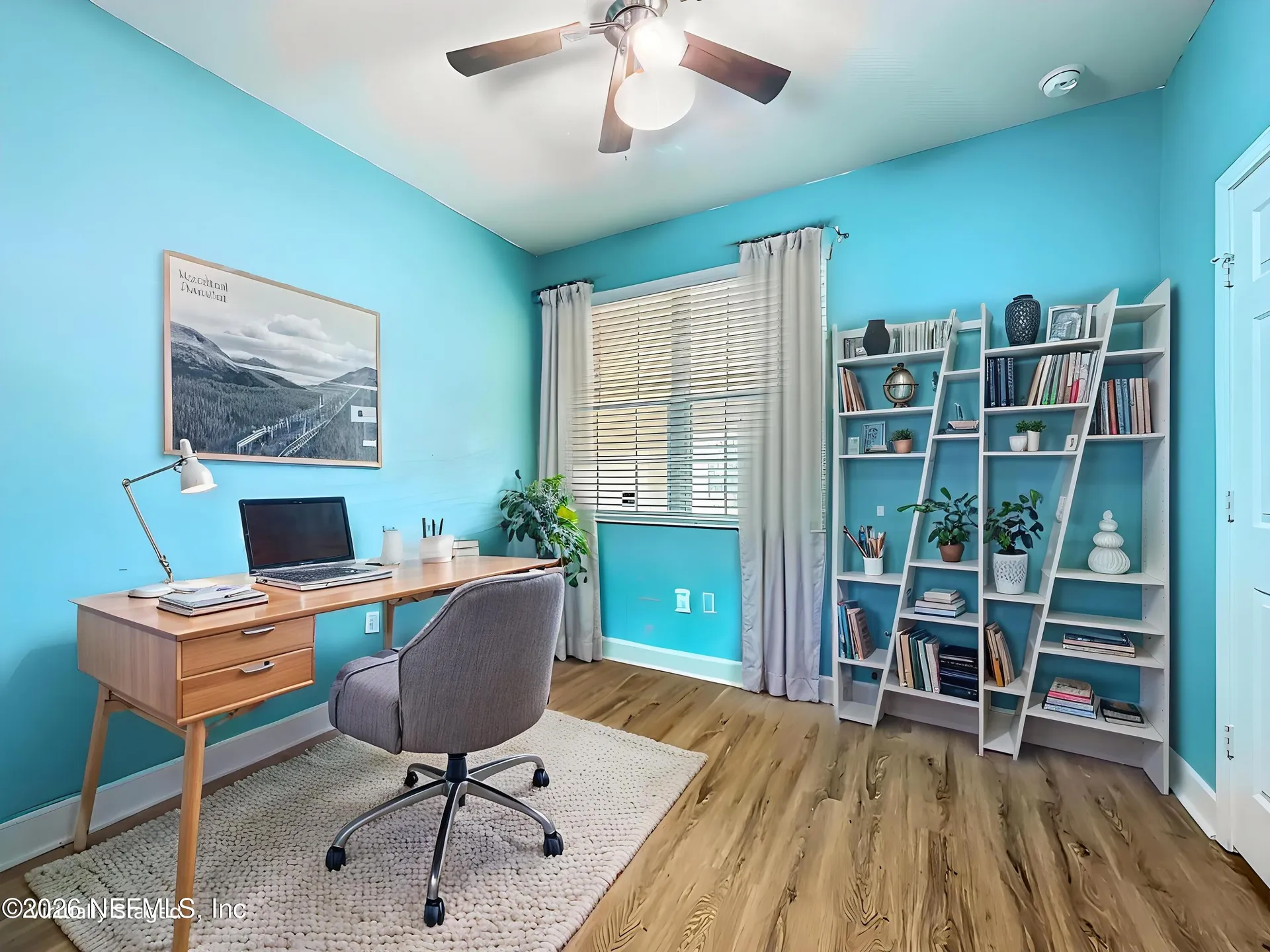 14160 Mahogany Avenue Jacksonville FL 32258
