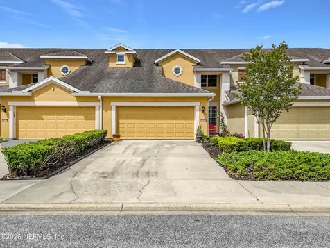 14160 Mahogany Avenue Jacksonville FL 32258