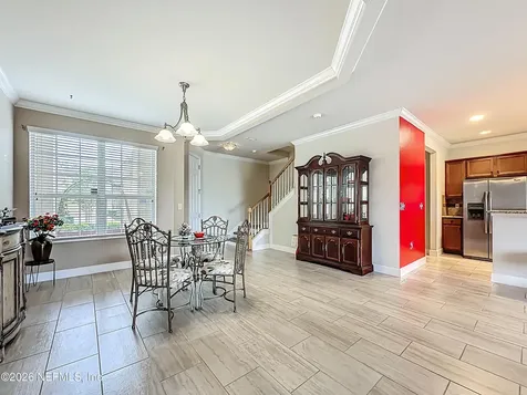 14160 Mahogany Avenue Jacksonville FL 32258