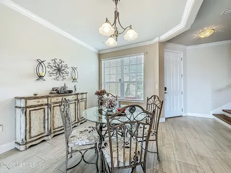 14160 Mahogany Avenue Jacksonville FL 32258